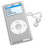  iPod的灰色 iPod Grey